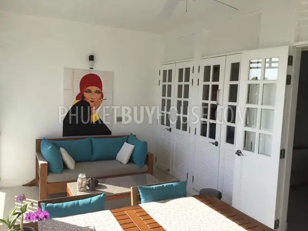 LAY6781: Apartments for Sale in Layan area. Fotoğraf #4