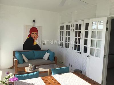LAY6781: Apartments for Sale in Layan area. Photo #4