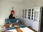 LAY6781: Apartments for Sale in Layan area. Thumbnail #4