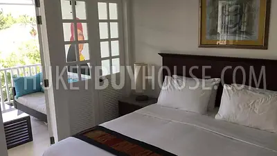 LAY6781: Apartments for Sale in Layan area. Photo #5