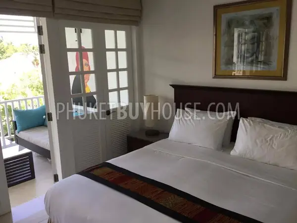 LAY6781: Apartments for Sale in Layan area. Fotoğraf #5