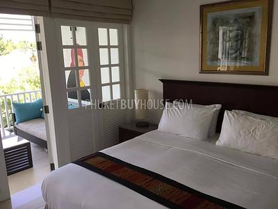 LAY6781: Apartments for Sale in Layan area. Photo #5