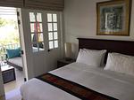 LAY6781: Apartments for Sale in Layan area. Thumbnail #5