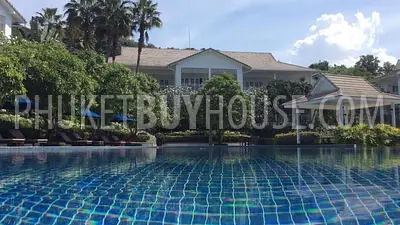 LAY6781: Apartments for Sale in Layan area. Photo #2