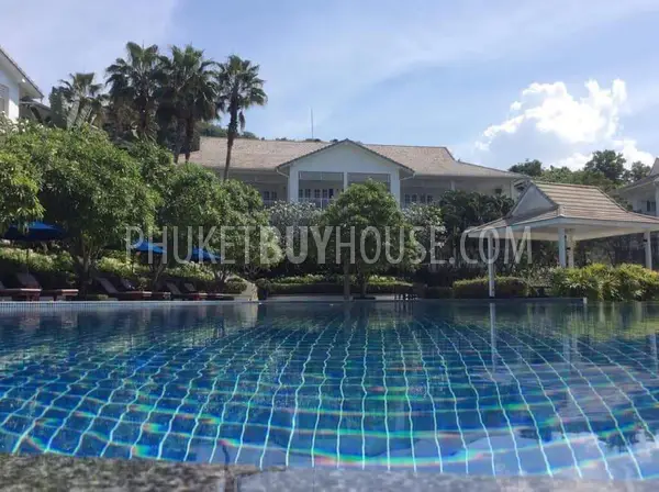 LAY6781: Apartments for Sale in Layan area. Fotoğraf #2
