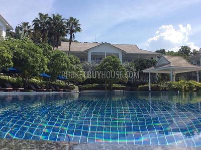 LAY6781: Apartments for Sale in Layan area. Photo #2