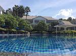 LAY6781: Apartments for Sale in Layan area. Thumbnail #2