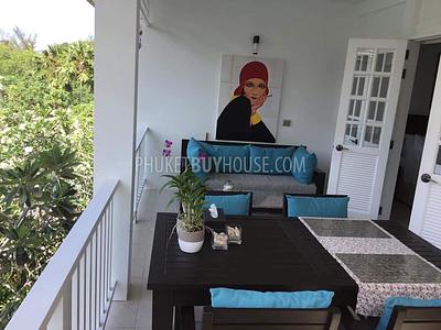 LAY6781: Apartments for Sale in Layan area. Photo #6