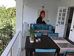 LAY6781: Apartments for Sale in Layan area. Thumbnail #6