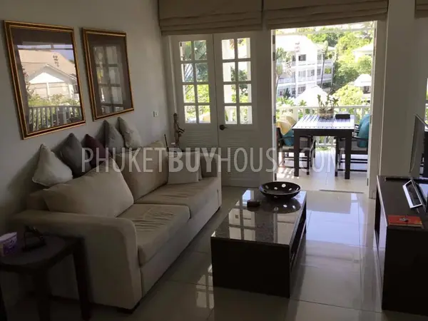 LAY6781: Apartments for Sale in Layan area. Fotoğraf #7
