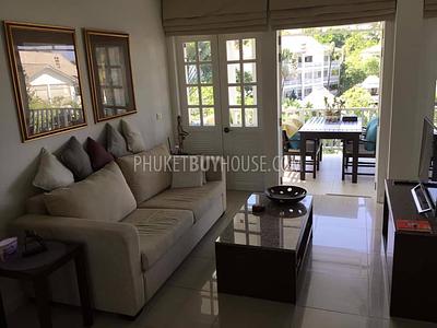 LAY6781: Apartments for Sale in Layan area. Photo #7