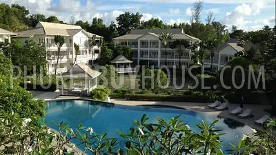 LAY6781: Apartments for Sale in Layan area. Photo #1