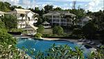 LAY6781: Apartments for Sale in Layan area. Thumbnail #1