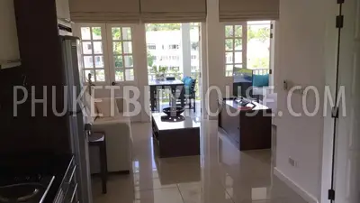 LAY6781: Apartments for Sale in Layan area. Photo #8