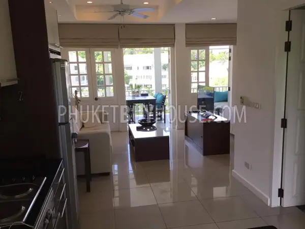 LAY6781: Apartments for Sale in Layan area. Fotoğraf #8