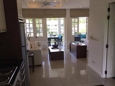 LAY6781: Apartments for Sale in Layan area. Photo #8