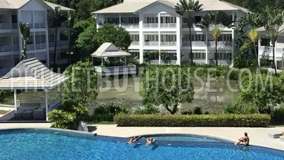LAY6781: Apartments for Sale in Layan area. Photo #9