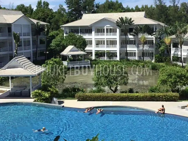 LAY6781: Apartments for Sale in Layan area. Fotoğraf #9