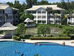 LAY6781: Apartments for Sale in Layan area. Thumbnail #9
