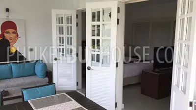 LAY6781: Apartments for Sale in Layan area. Photo #10