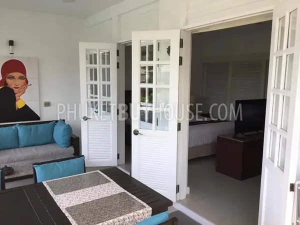 LAY6781: Apartments for Sale in Layan area. Fotoğraf #10