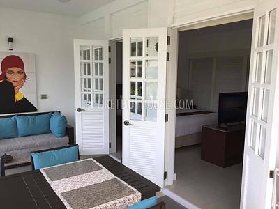 LAY6781: Apartments for Sale in Layan area. Photo #10
