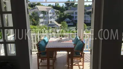 LAY6781: Apartments for Sale in Layan area. Photo #11