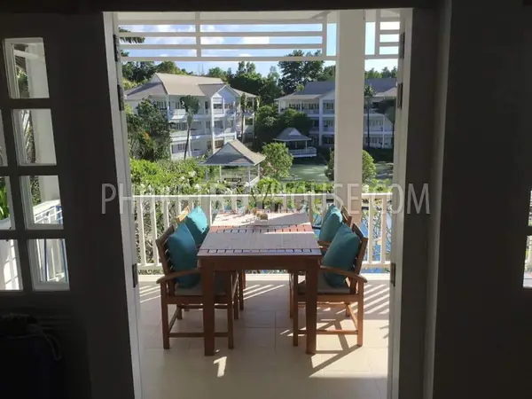 LAY6781: Apartments for Sale in Layan area. Fotoğraf #11