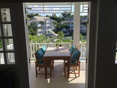 LAY6781: Apartments for Sale in Layan area. Photo #11