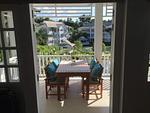 LAY6781: Apartments for Sale in Layan area. Thumbnail #11