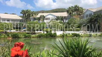 LAY6781: Apartments for Sale in Layan area. Photo #12