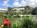 LAY6781: Apartments for Sale in Layan area. Thumbnail #12