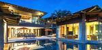 LAY6782: Luxury Villa for Sale in Layan Area. Thumbnail #1
