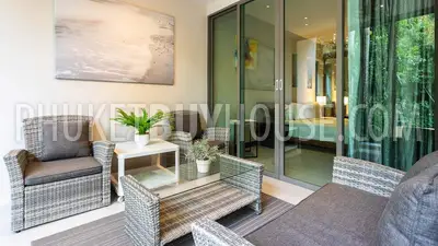LAY6782: Luxury Villa for Sale in Layan Area. Photo #2