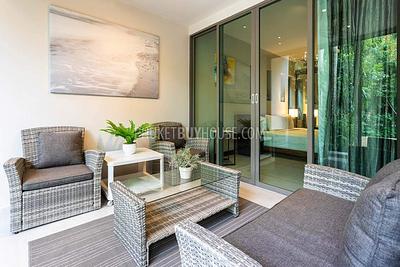 LAY6782: Luxury Villa for Sale in Layan Area. Photo #2