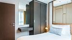 SUR22149: Elegant 2-Bed Apartment near Surin Beach. Thumbnail #9