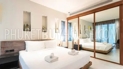 LAY6782: Luxury Villa for Sale in Layan Area. Photo #3