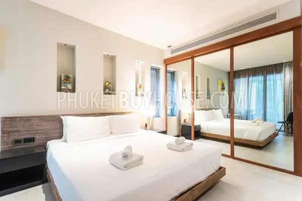 LAY6782: Luxury Villa for Sale in Layan Area. Photo #3