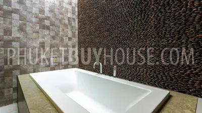 LAY6782: Luxury Villa for Sale in Layan Area. Photo #4
