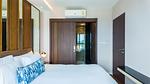 SUR22149: Elegant 2-Bed Apartment near Surin Beach. Thumbnail #10