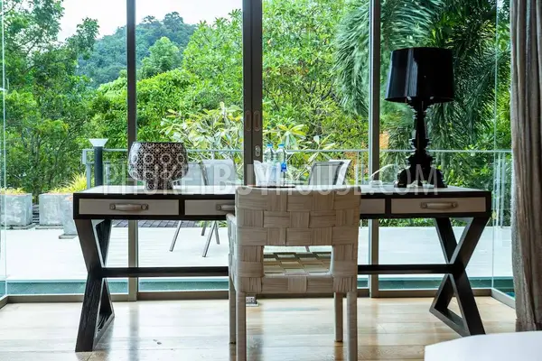 LAY6782: Luxury Villa for Sale in Layan Area. Photo #5