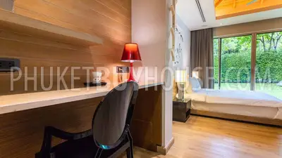 LAY6782: Luxury Villa for Sale in Layan Area. Photo #6
