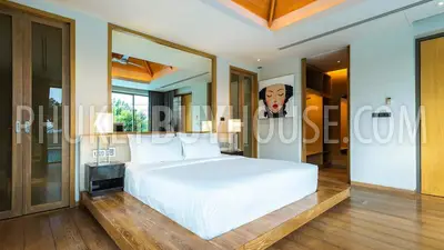 LAY6782: Luxury Villa for Sale in Layan Area. Photo #7