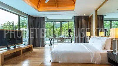 LAY6782: Luxury Villa for Sale in Layan Area. Photo #8
