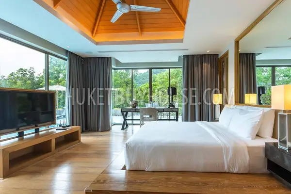 LAY6782: Luxury Villa for Sale in Layan Area. Photo #8