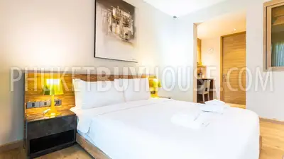 LAY6782: Luxury Villa for Sale in Layan Area. Photo #9