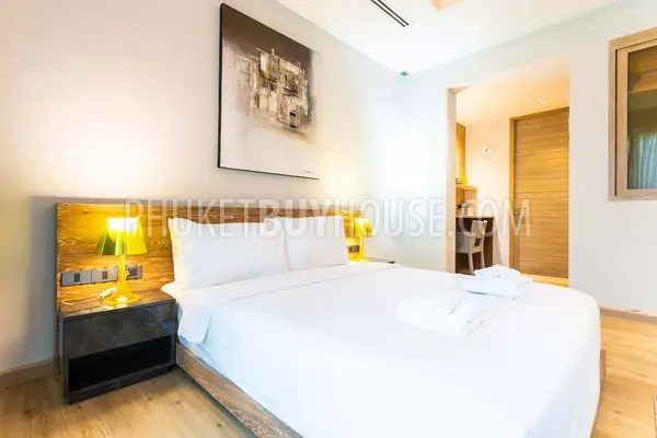 LAY6782: Luxury Villa for Sale in Layan Area. Photo #9