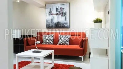 LAY6782: Luxury Villa for Sale in Layan Area. Photo #10