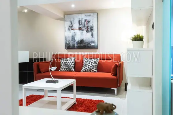 LAY6782: Luxury Villa for Sale in Layan Area. Photo #10