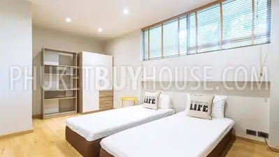 LAY6782: Luxury Villa for Sale in Layan Area. Photo #11